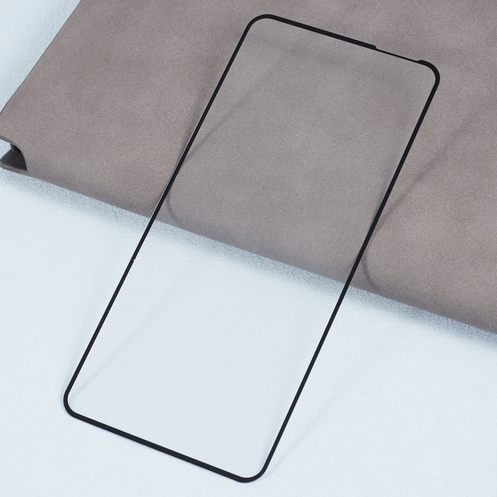 For Motorola Moto G34 5G Screen Protector Ultra Clear Anti-explosion Phone Protective Film For Motorola Moto G34 5G Screen Protector Ultra Clear Anti-explosion Phone Protective Film